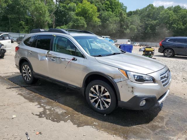 Vin: 4s4bsekc2h3389172, lot: 61670935, subaru outback 3.6r limited 20174