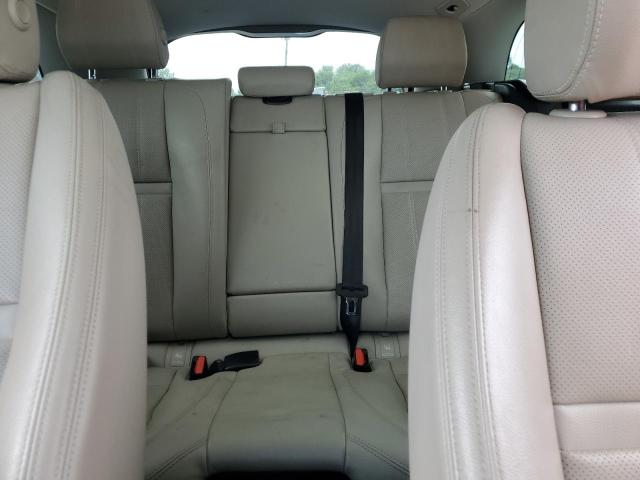 2018 LAND ROVER RANGE ROVE SALYB2RX1JA760760