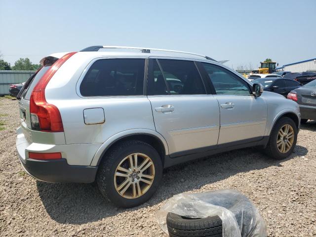 Vin: yv4982cz0a1551317, lot: 60618955, volvo xc90 3.2 20103