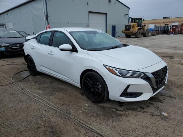 Vin: 3n1ab8cv9my324583, lot: 61663775, nissan sentra sv 20214