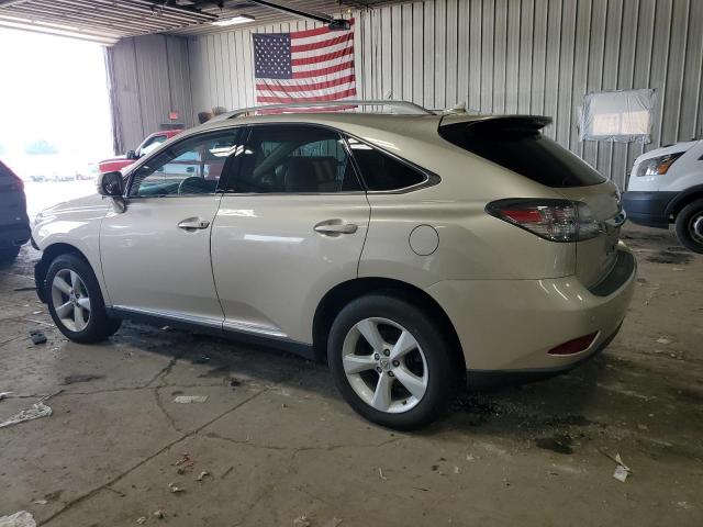 Vin: 2t2bk1ba6cc142163, lot: 59330385, lexus rx350 350 20122