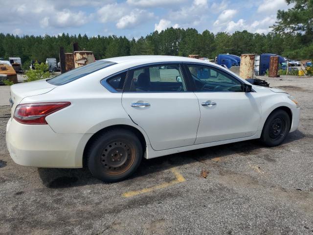 Vin: 1n4al3ap2dc218685, lot: 57413965, nissan altima 2.5 20133