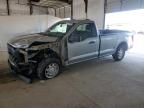 2021 FORD F150 - 1FTMF1CB5MKD91188