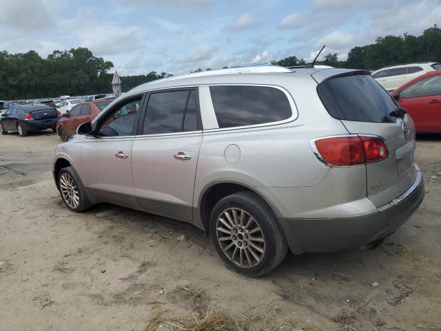 Vin: 5gakraed9bj282881, lot: 59633605, buick enclave cx 20112