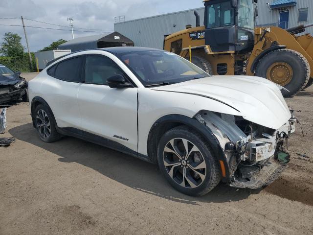 Vin: 3fmtk3su3nma53249, lot: 58983555, ford mustang premium 20224