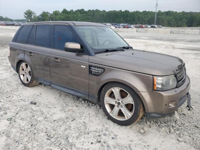 Vin: salsk2d48ca737269, lot: 62660505, land rover rangerover hse luxury 20124