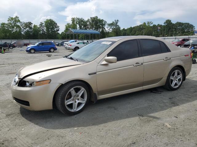ACURA 3.2TL