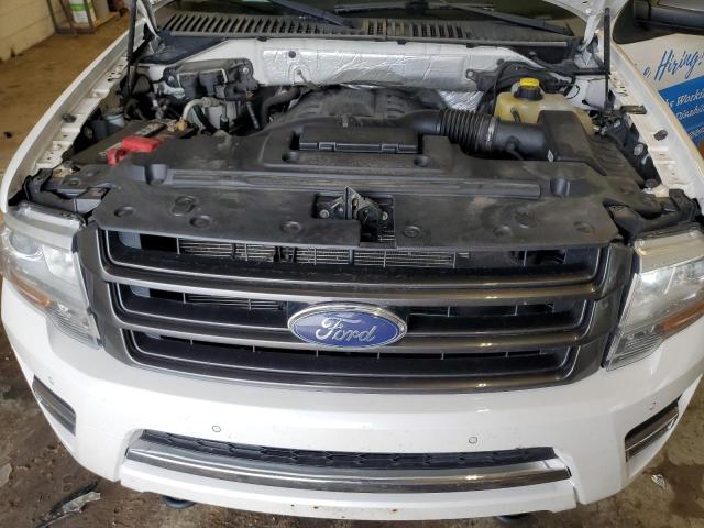 2017 FORD EXPEDITION 1FMJU2AT8HEA14218