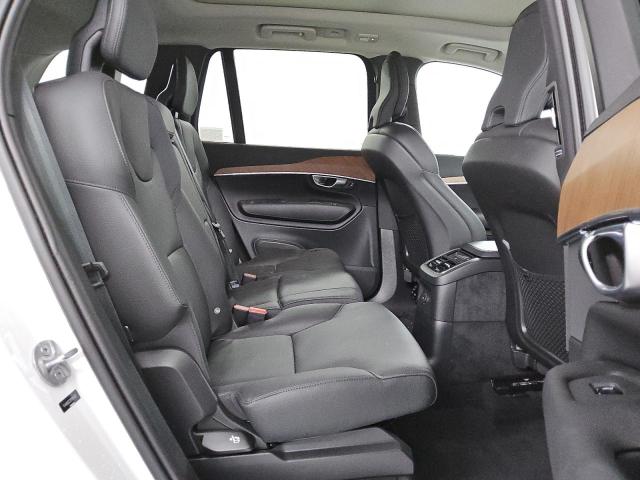 2024 VOLVO XC90 PLUS YV4H60CE2R1183527