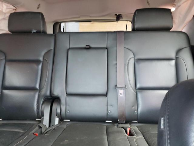 2015 GMC YUKON SLT 1GKS1BKC0FR248539