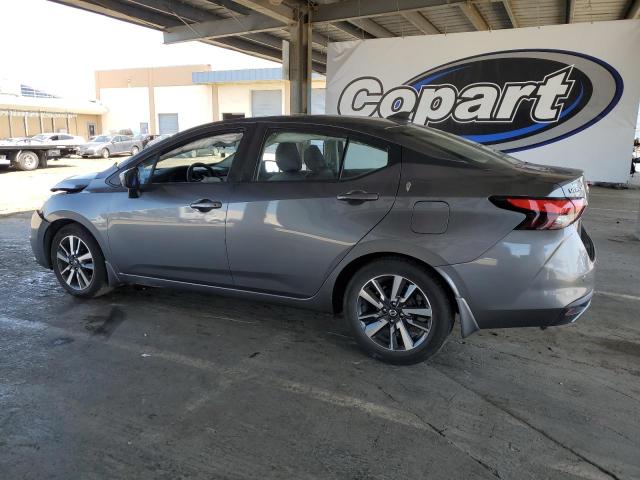 Vin: 3n1cn8ev7ml838541, lot: 61648435, nissan versa sv 20212