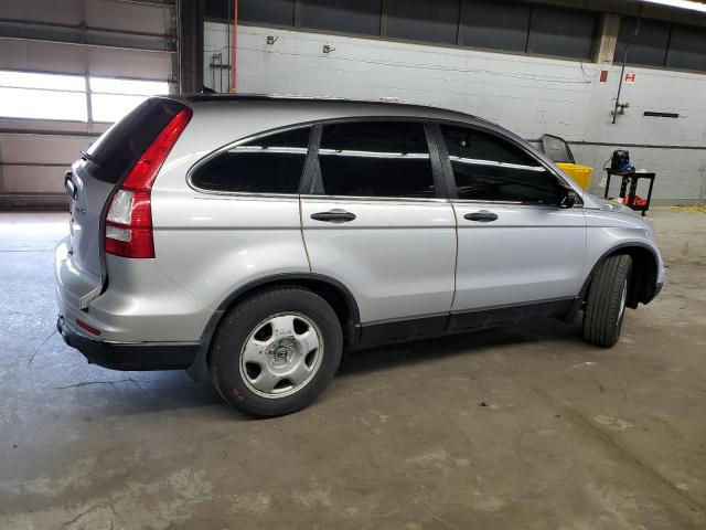 Vin: 5j6re4h37bl118699, lot: 61926585, honda crv lx 20113