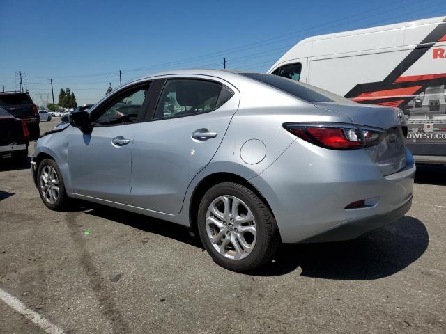 Vin: 3mydlbyv5jy321836, lot: 62134615, toyota yaris 20182