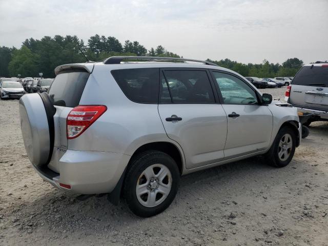 Vin: 2t3bf4dv1bw159841, lot: 58223635, toyota rav4 20113