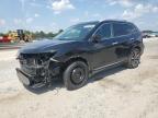2020 NISSAN ROGUE S - 5N1AT2MV2LC727619
