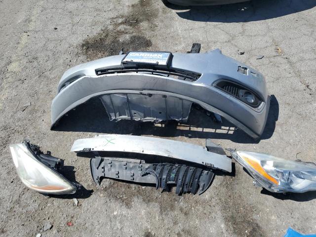 2017 BUICK REGAL SPOR 2G4GL5EX4H9119319