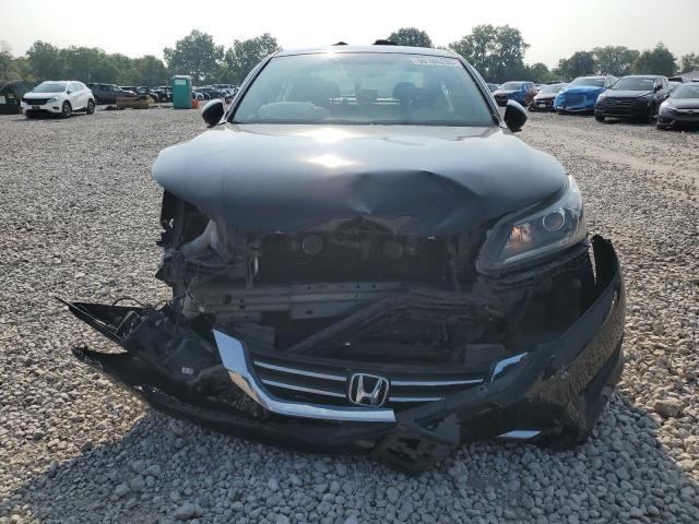2015 HONDA ACCORD LX - 1HGCR2F34FA171967