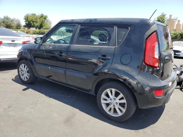 Vin: kndjt2a68c7434530, lot: 60899795, kia soul + 20122