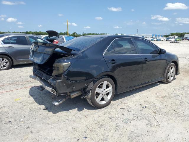 Vin: 4t1bf1fkxeu416655, lot: 61537255, toyota camry l 20143