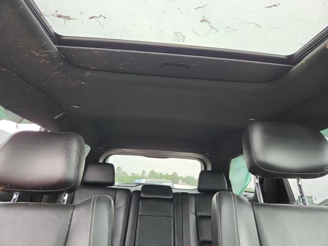 2017 JEEP GRAND CHER 1C4RJFBG6HC947152