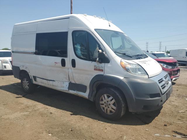 Vin: 3c6trvbg4he541945, lot: 58803475, ram all models 1500 high 20174