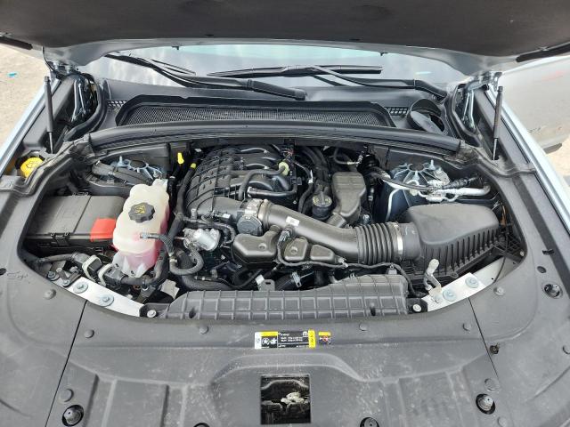 2024 JEEP GRAND CHER 1C4RJKAG0R8608806