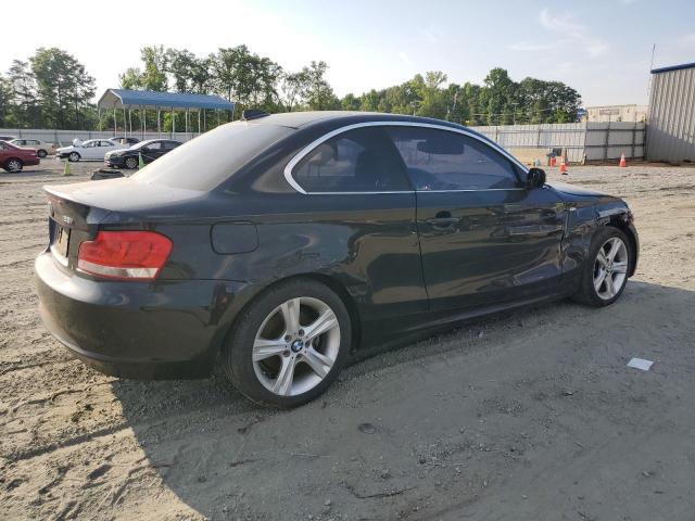 Vin: wbaup7c57dvx52006, lot: 60778245, bmw 1 series i 20133