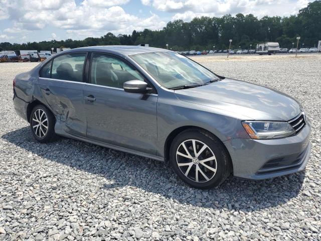 Vin: 3vwdb7aj4hm244994, lot: 61200465, volkswagen jetta se 20174