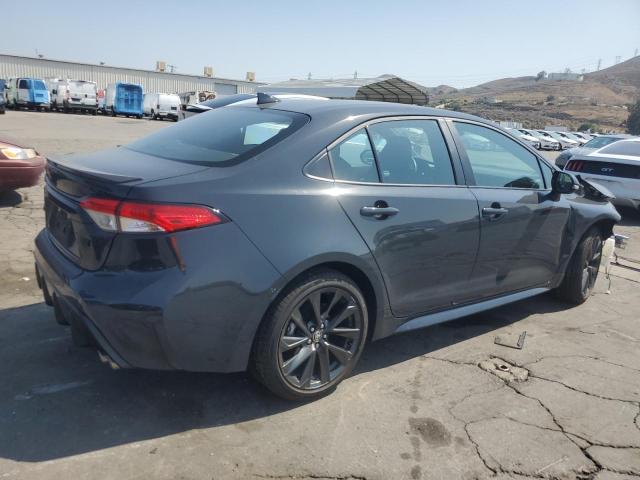 Vin: 5yfs4mce9rp211552, lot: 59942735, toyota corolla se 20243