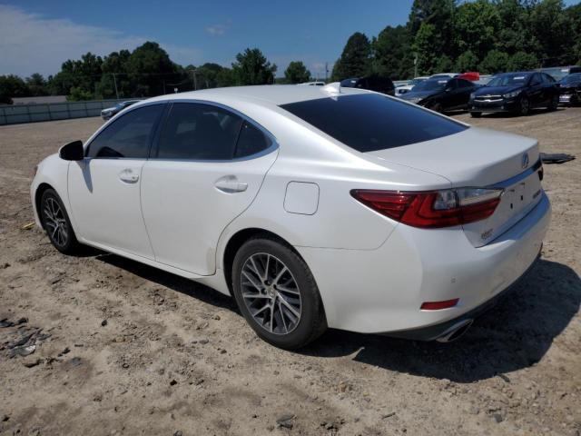 Vin: jthbk1gg0g2233398, lot: 59907575, lexus es350 350 20162