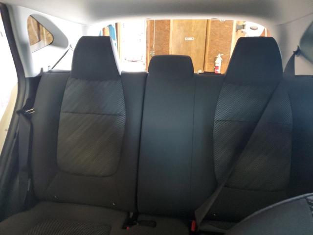 2024 KIA SELTOS KNDEPCAA0R7477316