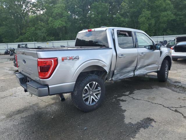 Vin: 1ftfw1e85mfc29659, lot: 60811395, ford f-150 supercrew 20213