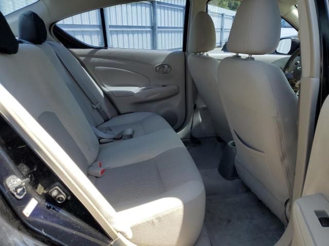 2012 NISSAN VERSA S - 3N1CN7APXCL918805