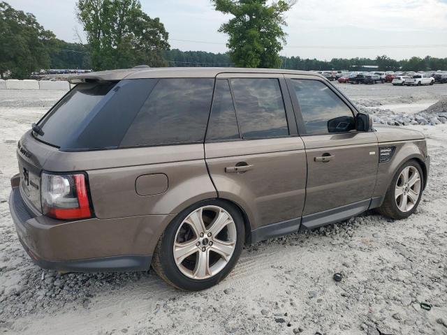 Vin: salsk2d48ca737269, lot: 62660505, land rover rangerover hse luxury 20123