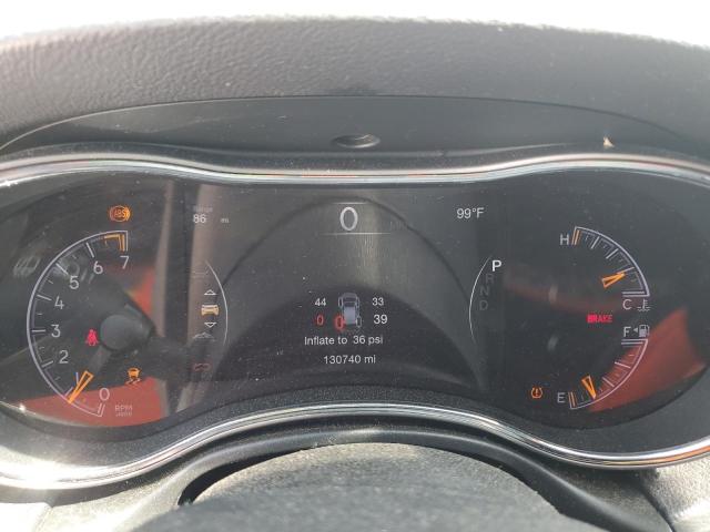 2020 JEEP GRAND CHER - 1C4RJFBG9LC347279