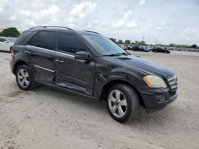 Vin: 4jgbb8gb0ba656605, lot: 62645195, mercedes-benz m-class 350 4matic 20114
