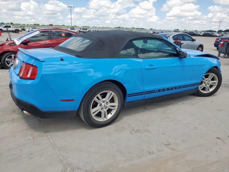Vin: 1zvbp8em2b5154095, lot: 61850655, ford all models 20113