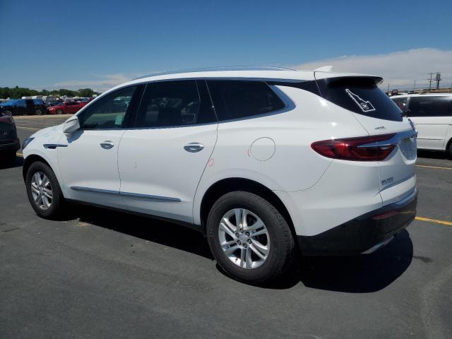 Vin: 5gaevakw2jj283433, lot: 60170465, buick enclave essence 20182