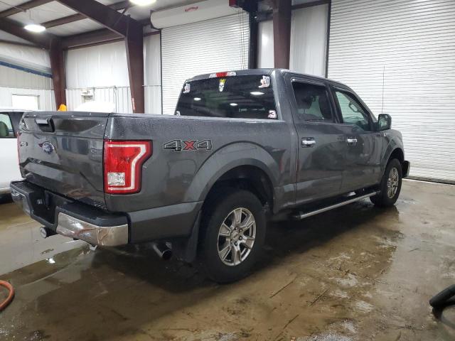 Vin: 1ftew1ep5hfb19879, lot: 60962045, ford f-150 supercrew 20173