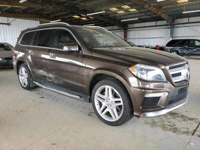 Vin: 4jgdf7dexga642515, lot: 62097735, mercedes-benz gl-class 550 4matic 20164