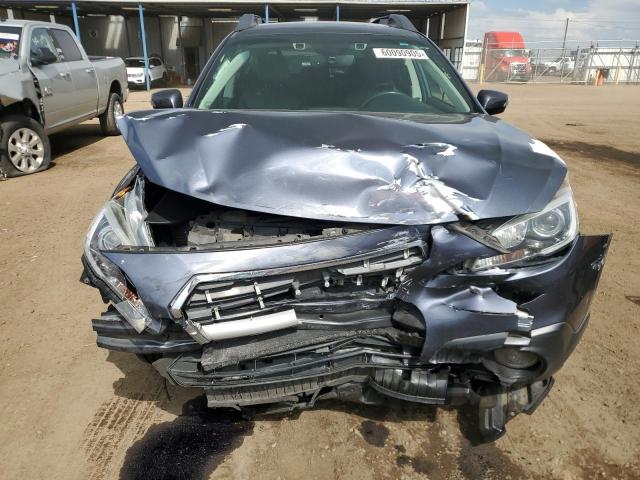 2017 SUBARU OUTBACK 2. - 4S4BSANCXH3316863