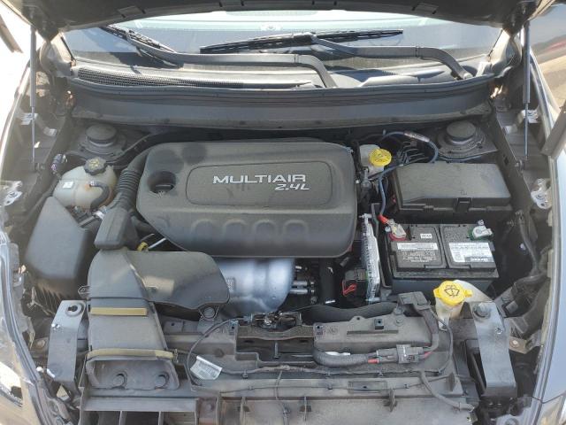 2018 JEEP CHEROKEE 1C4PJLCB5JD596906