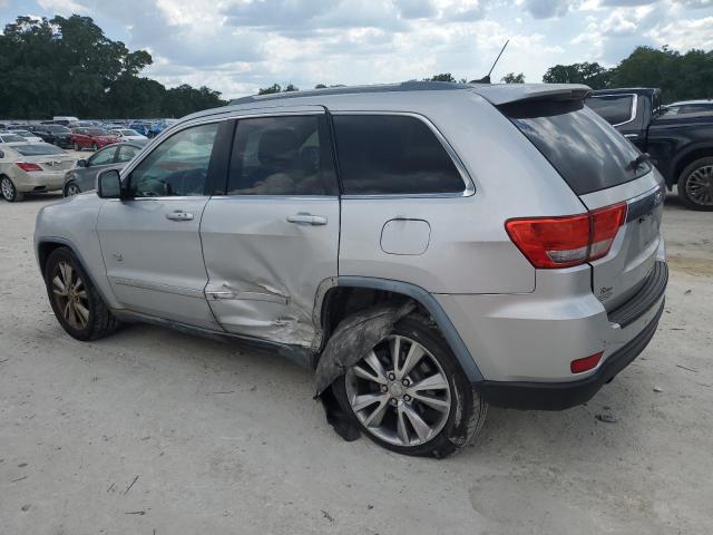 Vin: 1j4rs4gt1bc676641, lot: 61758615, jeep grand cher laredo 20112