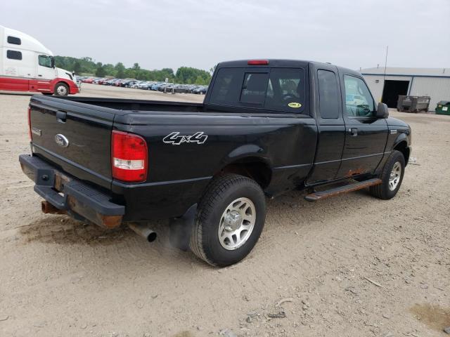 Vin: 1ftlr4fe3bpa15938, lot: 60476625, ford ranger super cab 20113