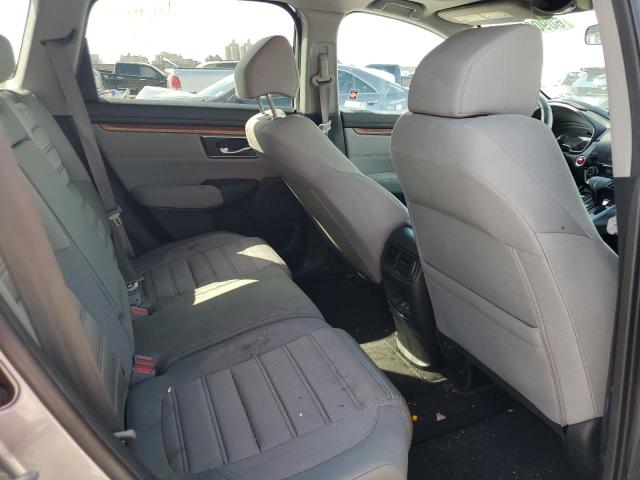 2020 HONDA CR-V EX - 7FARW1H56LE006181
