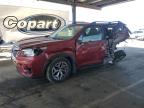 2020 SUBARU FORESTER P - JF2SKAGC6LH583299