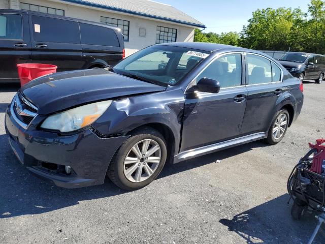 Vin: 4s3bmba63c3026476, lot: 56714055, subaru legacy 2.5i 2012 img_1