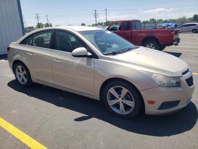 Vin: 1g1pg5sc7c7221274, lot: 60927655, chevrolet cruze lt 20124