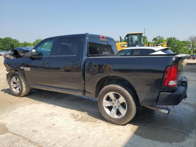 Vin: 1c6rr7mt9ds557467, lot: 59909975, ram 1500 sport 20132