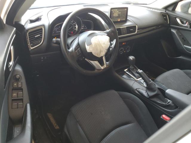 2016 MAZDA 3 SPORT JM1BM1U77G1311083